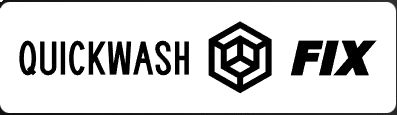 QuickWash Fix